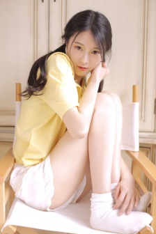 铜铜铜铜铜铜好多疼
