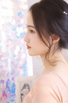 有个黄软件和抖音一样的