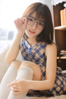 中文人妻熟女乱又乱精品