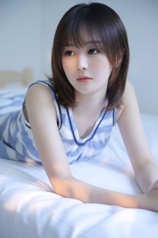 美女校花的私生活