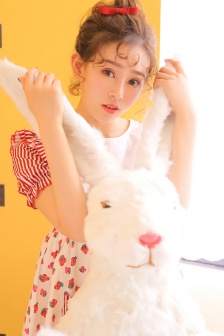 黑帮少爷爱上我泰剧小说