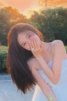 唐伯虎点秋香2