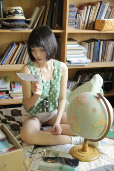 国产精品VA在线观看蜜芽
