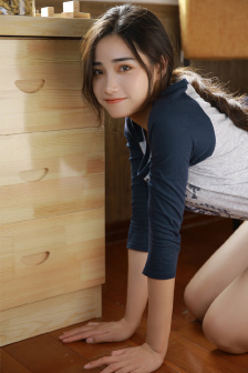 玉碎
